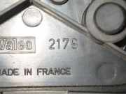 Schlussleuchte rechts CITROEN BX (XB-_) 19 D