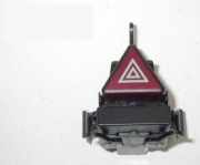 Schalter Warnblinkanlage MERCEDES-BENZ A-KLASSE (W169) A 150 (169.031, 169.331) 1698207410