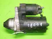 Anlasser OPEL VECTRA B (36_) 1.8 i 16V
