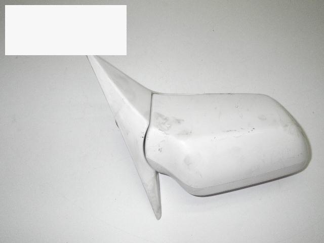 Außenspiegel rechts BMW 5 (E34) 525 i 24V Bild Außenspiegel rechts BMW 5 (E34) 525 i 24V