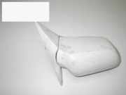 Außenspiegel rechts BMW 5 (E34) 525 i 24V