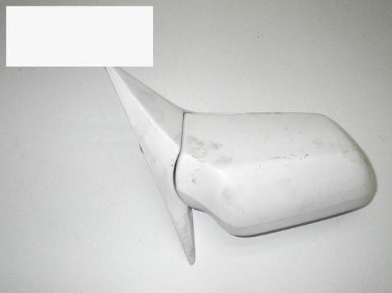 Außenspiegel rechts BMW 5 (E34) 525 i 24V Bild Außenspiegel rechts BMW 5 (E34) 525 i 24V