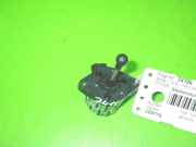 Stellmodul Scheinwerfer-Regulierung rechts BMW 5 Touring (E39) 523 i 210072774900