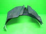 Radhausschale hinten rechts NISSAN (DATSUN) MICRA III (K12) 1.2 16V 76748BC41A