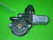 Fensterhebermotor Tür links SUZUKI SWIFT III (MZ, EZ) 1.6 8346063J00