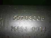 Auspufftopf hinten OPEL CORSA E 1.3 CDTI 55703005