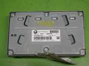 Verstärker BMW X3 (F25) xDrive 20 d 9253196