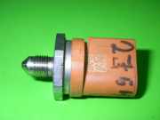 Sensor Kraftstoffdruck SEAT IBIZA IV (6J5, 6P1) 1.2 TSI 0261545051
