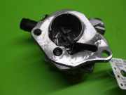 Vakuumpumpe Unterdruckpumpe NISSAN (DATSUN) NV200 EVALIA 1.5 dci 7.00673.03.03