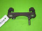 Bremssattelträger vorne links DACIA DUSTER 1.2 TCe 125
