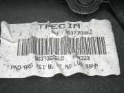 Türverkleidung hinten links PEUGEOT 307 (3A/C) 1.6 16V