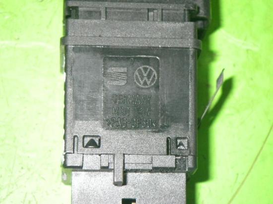 Kontrollleuchte SEAT IBIZA III (6L1) 1.2 6L1919235 Bild Kontrollleuchte SEAT IBIZA III (6L1) 1.2 6L1919235