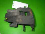 Bremssattel vorne rechts FORD FOCUS Turnier (DNW) 1.8 TDCi 1478507