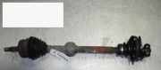 Gelenkwelle Antriebswelle vorne links RENAULT LAGUNA I (B56_, 556_) 2.0 (B56C/H/N)
