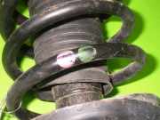 Federbein vorne rechts VW BORA Kombi (1J6) 1.9 TDI 1J0413031BH