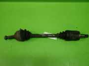 Gelenkwelle Antriebswelle vorne links SKODA FELICIA II (6U1) 1.3