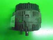 Lichtmaschine RENAULT TWINGO I (C06_) 1.2 (C066, C068) 254 2252A