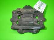 Bremssattel vorne rechts CITROEN C3 I (FC_) 1.4 i Bivalent 4401E1