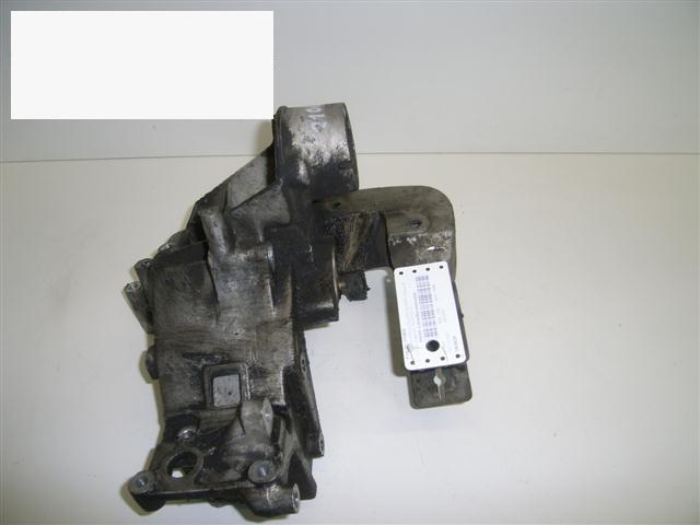 Halter Lichtmaschine/Servopumpe FIAT BRAVO I (182) 2.0 HGT 20V (182.AD) Bild Halter Lichtmaschine/Servopumpe FIAT BRAVO I (182) 2.0 HGT 20V (182.AD)