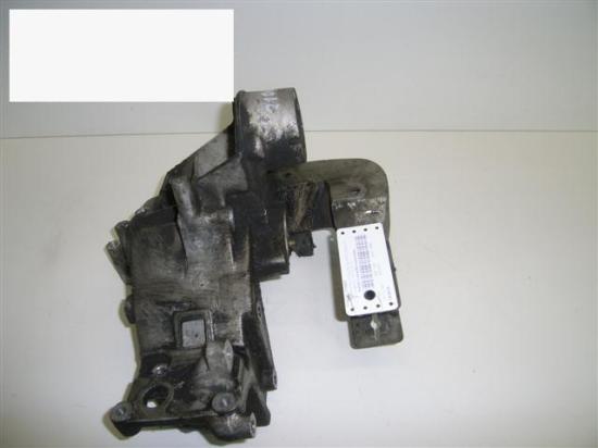 Halter Lichtmaschine/Servopumpe FIAT BRAVO I (182) 2.0 HGT 20V (182.AD) Bild Halter Lichtmaschine/Servopumpe FIAT BRAVO I (182) 2.0 HGT 20V (182.AD)