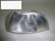 Blinkleuchte vorne links FIAT PUNTO (176_) 60 1.2 0007732480