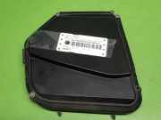 Sicherungskasten links BMW 5 Touring (F11) 520 d 61149252815