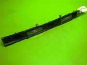 Hecktürgriff links OPEL COMBO Kasten/Kombi 1.7 DTI 16V 9228482