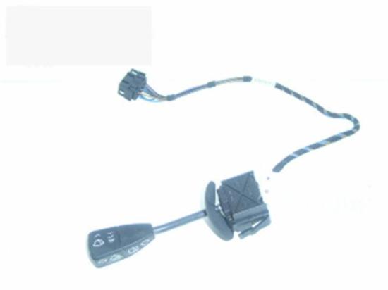 Wischerschalter BMW 3 Touring (E36) 318 i 61318360919 Bild Wischerschalter BMW 3 Touring (E36) 318 i 61318360919