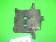 Bremssattel vorne links NISSAN (DATSUN) MAXIMA QX (A32) 3.0