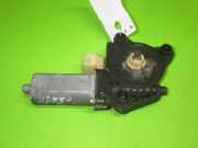 Fensterhebermotor Tür hinten links MERCEDES-BENZ C-KLASSE T-Model (S203) C 270 CDI (203.216) 0130822008