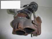 Turbolader FIAT ULYSSE (220) 1.9 TD (220AH5)