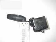 Blinkerschalter HONDA CR-V III (RE) 2.0 i 4WD M29843