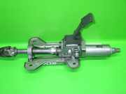 Lenksäule FORD FUSION (JU_) 1.25 1479732