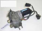 ABS Hydroaggregat FORD ESCORT VII (GAL, AAL, ABL) 1.6 i 16V 92AB2C219AB