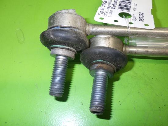 Verbindungsstange OPEL INSIGNIA Caravan 2.0 Turbo 4x4 13282833 Bild Verbindungsstange OPEL INSIGNIA Caravan 2.0 Turbo 4x4 13282833