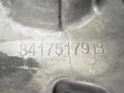 Lenkrad OPEL KARL 1.0 94525830