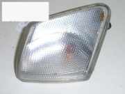 Blinkleuchte vorne rechts FORD COURIER Kasten (F3L, F5L) 1.3