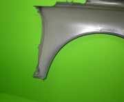 Kotflügel vorne links RENAULT LAGUNA I Grandtour (K56_) 1.8 16V (K563, K564)