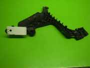 Halter Stoßfänger hinten links AUDI (NSU) A3 Sportback (8PA) 2.0 TDI 8P4807377A