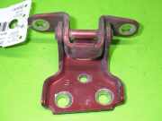 Scharnier Türscharnier hinten links unten SUZUKI LIANA Kombi (ER) 1.3