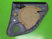 Türverkleidung hinten links FIAT PANDA (169_) 1.2 0735444660