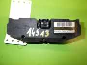 Schalter Klimaanlage FORD MONDEO II (BAP) 2.5 24V 97KP-19A522-BD