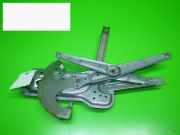 Fensterheber Tür hinten rechts BMW 5 (E34) 520 i 24V 51341944