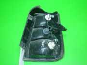 Schlussleuchte links KIA JOICE 2.0