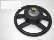 Lenkrad VW POLO (9N_) 1.4 TDI 6Q0419091G