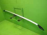 Dachreling rechts VOLVO XC70 CROSS COUNTRY 2.4 D5 XC AWD