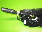 Kombischalter Blinkerschalter Wischerschalter OPEL COMBO Großraumlimousine 1.5 98185481YX