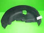 Radhausschale hinten links VW GOLF IV Variant (1J5) 1.9 TDI 1J0810971E