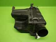 Luftfilter SUZUKI BALENO Schrägheck (EG) 1.3 i 16V 13079-60G00