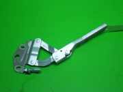 Scharnier Motorhaube vorne links VW PASSAT (3C2) 2.0 TDI 16V 3C0823302E